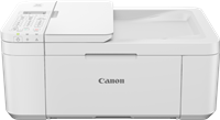 Canon PIXMA TR4551 Impresora 