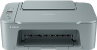 Canon PIXMA TS3752i