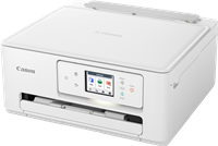 Canon PIXMA TS7650i
