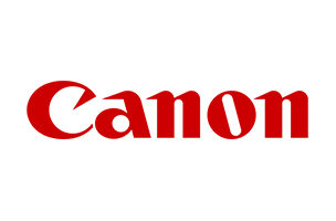 Canon C-EXV52bk negro Tóner