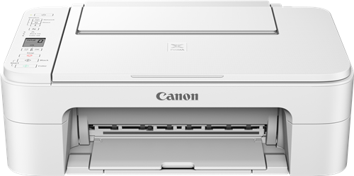 Canon PIXMA TS3151 Impresoras multifunción 