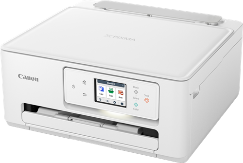 Canon PIXMA TS7650i