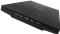Canon CanoScan LiDE 400