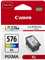 Canon CL-576XL varios colores Cartucho de tinta