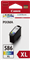 Canon CL-586XL varios colores Cartucho de tinta