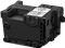 Canon MC-G06 Kit mantenimiento