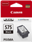 Canon PG-575 negro Cartucho de tinta