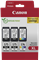 Canon PG-575XL+CL-576XL Multipack negro / varios colores