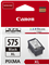 Canon PG-575XL negro Cartucho de tinta