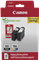 Canon PG-585+CL586 negro / cian / magenta / amarillo Value Pack