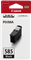 Canon PG-585 negro Cartucho de tinta
