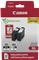 Canon PG-585XL+CL-586XL negro / cian / magenta / amarillo Value Pack