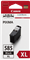 Canon PG-585XL negro Cartucho de tinta