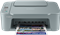 Canon PIXMA TS3752i