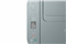 Canon PIXMA TS3752i