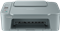 Canon PIXMA TS3752i Impresoras multifunción 