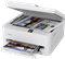 Canon PIXMA TS7550i