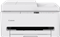 Canon PIXMA TS7550i Impresoras multifunción Blanco