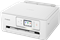 Canon PIXMA TS7650i