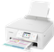 Canon PIXMA TS7650i