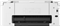 Canon PIXMA TS7650i