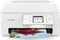 Canon PIXMA TS7650i Impresoras multifunción 