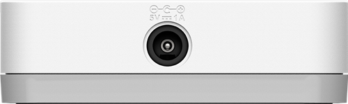 D-Link GO-SW-5G/E