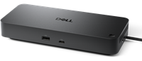 Dell DELL-WD25TB5