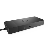 Dell 210-AZBU