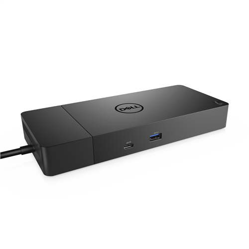 Dell 210-AZBU