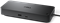 Dell DELL-WD25TB4