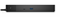 Dell WD22TB4