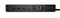 Dell WD22TB4