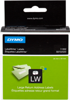 DYMO 