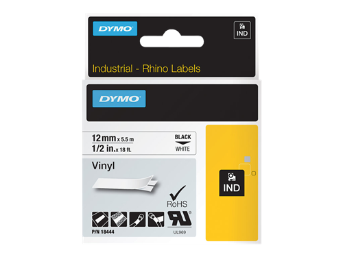 DYMO LabelManager 210D S0718600