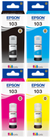 Epson T00S MCVP