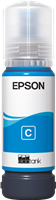 Epson EcoTank ET-18100 C13T09B240