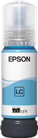 Epson 107 Cian (claro) Cartucho de tinta