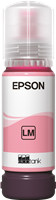 Epson 107 Magenta (claro) Cartucho de tinta