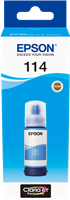 Epson C13T07B240