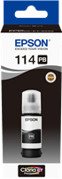 Epson C13T07B140