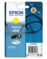 Epson C13T09J14010+