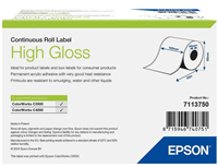 Epson Blanco