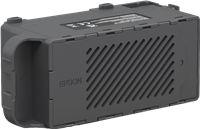 Epson C939891 Kit mantenimiento