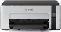 Epson EcoTank ET-M1120 Impresora 