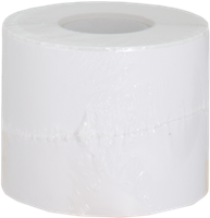 Epson Etiquetas de papel 76mm x 35m Blanco