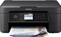 Epson Expression Home XP-4150 Impresora 