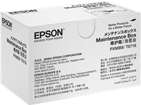 Epson PXMB8-T6716 Kit mantenimiento