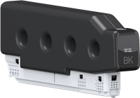 Epson C13T08G100