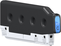 Epson C13T08G200